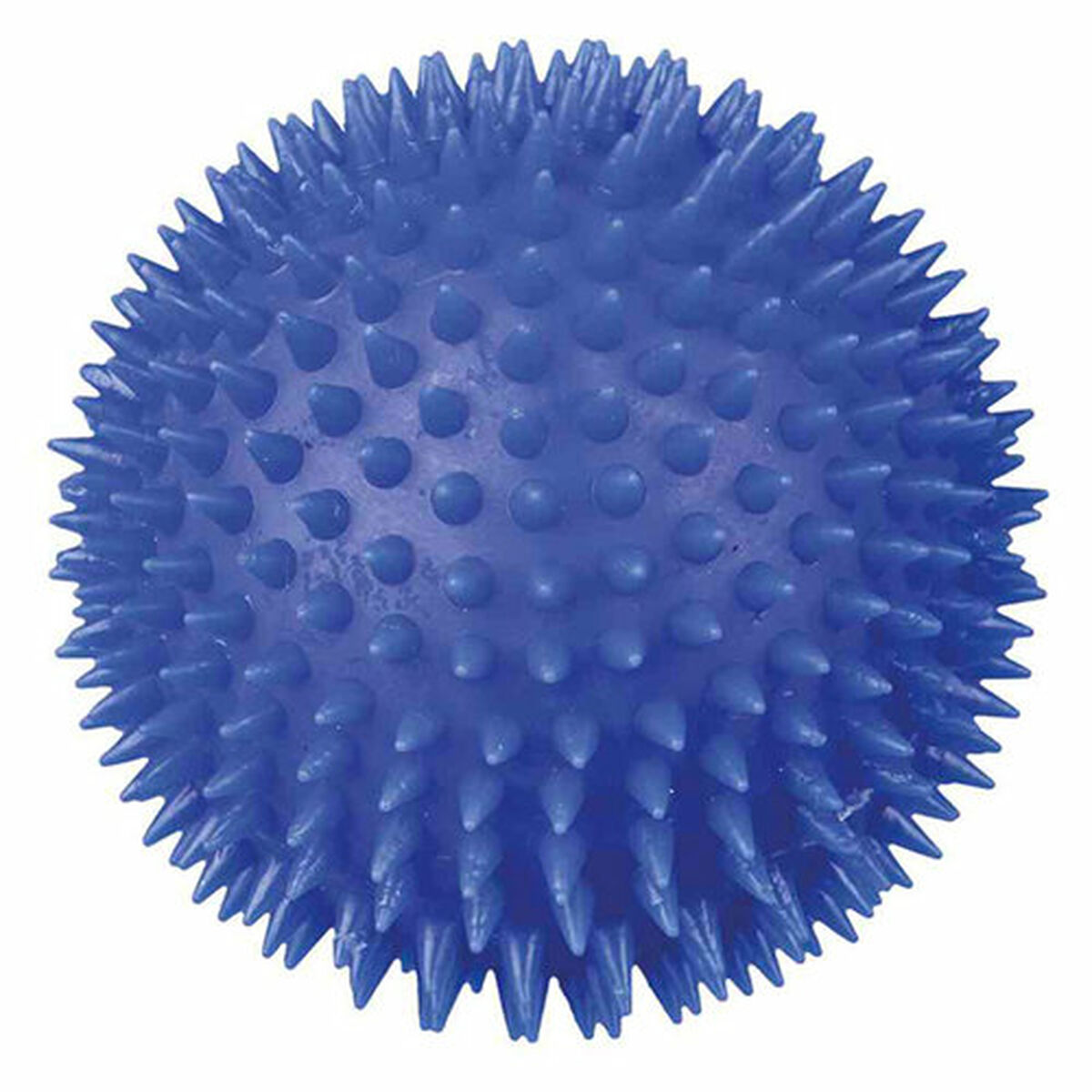 Jucărie pentru câini Trixie Ø 10 cm
